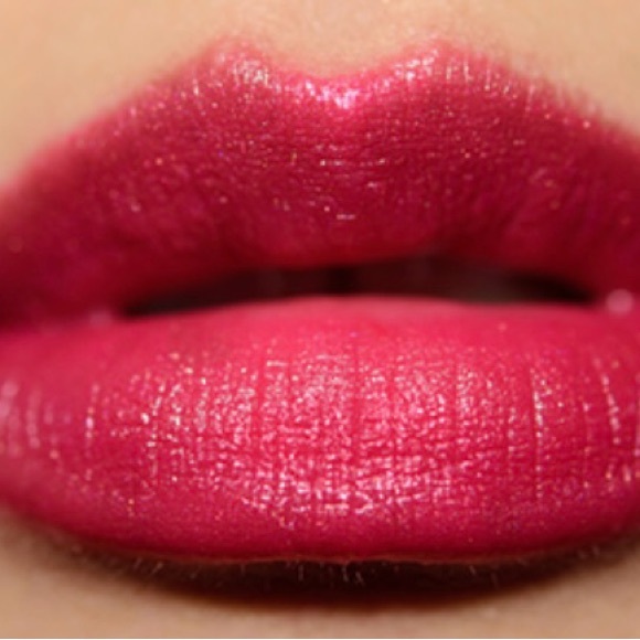 NEW Clinique Pop Colour Lipstick and Primer in the color LOVE POP - Picture 2 of 9